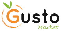 Gusto Market