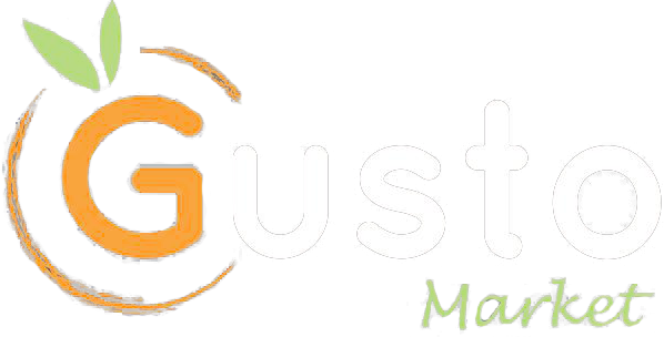 Gusto Market